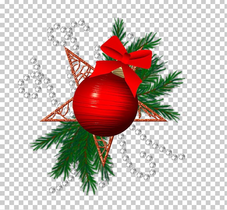 Christmas Ornament Branching PNG, Clipart, Branch, Branching, Christmas, Christmas Decoration, Christmas Ornament Free PNG Download