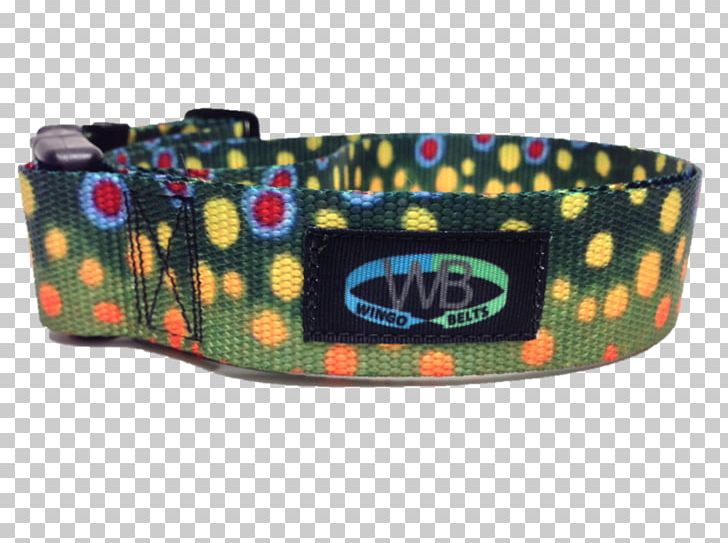 Clothing Accessories Belt Waders Strap PNG, Clipart, Belt, Clothing, Clothing Accessories, Collar, Dog Collar Free PNG Download