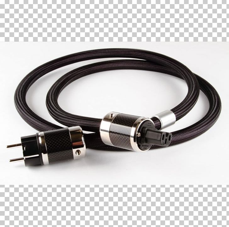 Coaxial Cable Electrical Cable Speaker Wire XLR Connector Power Cable PNG, Clipart, Acoustics, Audio, Audioquest, Cable, Coaxial Cable Free PNG Download