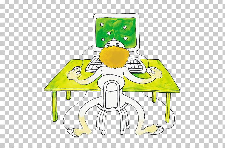 Computer Drawing Animation PNG, Clipart, Addicted, Area, Cartoon, Cartoon Hand Drawing, Dessin Animxe9 Free PNG Download