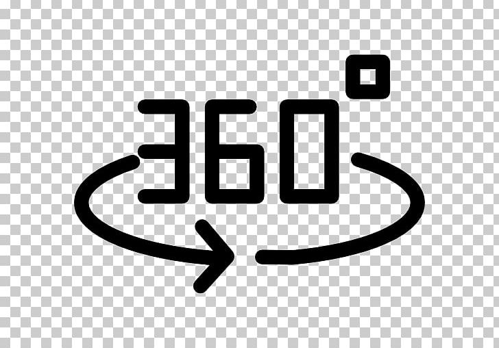 Computer Icons Immersive Video Virtual Reality Encapsulated PostScript PNG, Clipart, 360 Camera, Area, Arrow, Black And White, Brand Free PNG Download