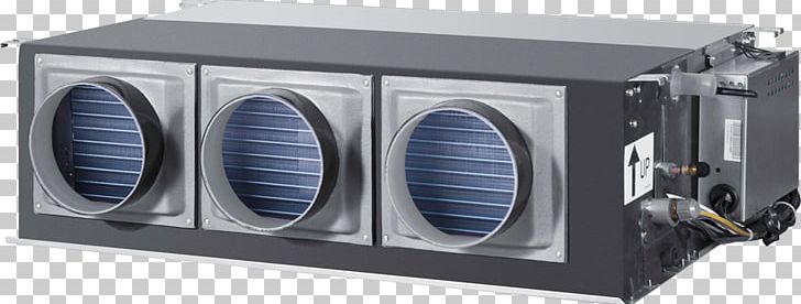 Duct Haier Air Conditioning Сплит-система Fan Coil Unit PNG, Clipart, Air, Air Conditioner, Air Conditioning, As Klima Sistemleri, Ceiling Free PNG Download