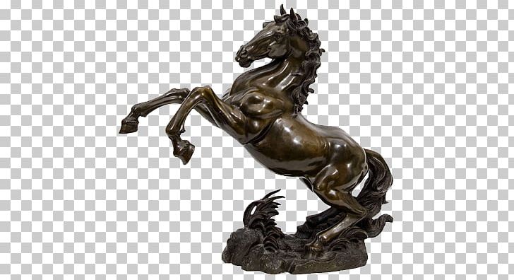 Equestrian Statue Meiji Period Japan Bronze Sculpture PNG, Clipart, Art, Artist, Bronze, Bronze Sculpture, Classical Sculpture Free PNG Download