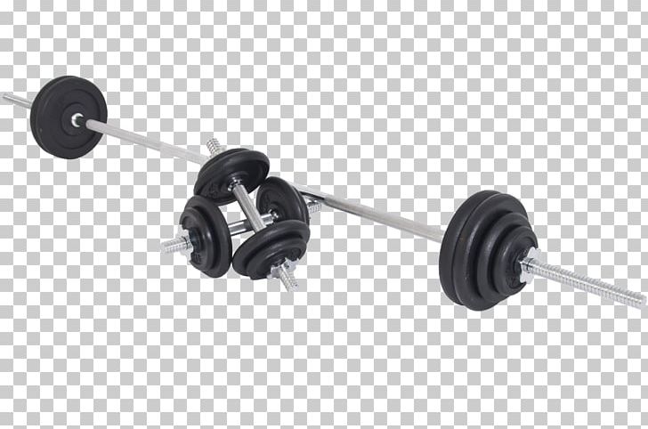 Exercise Equipment Barbell Dumbbell Weight Training Smith Machine PNG, Clipart, Auto Part, Barbell, Bench, Bench Press, Dumbbell Free PNG Download