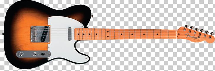 Fender Telecaster Fender Stratocaster Fender Classic Series 50s Telecaster Electric Guitar Fender Musical Instruments Corporation PNG, Clipart,  Free PNG Download