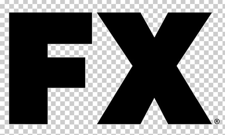FX Movie Channel Television Channel Television Show PNG, Clipart, Amd, Angle, Black, Black And White, Brand Free PNG Download