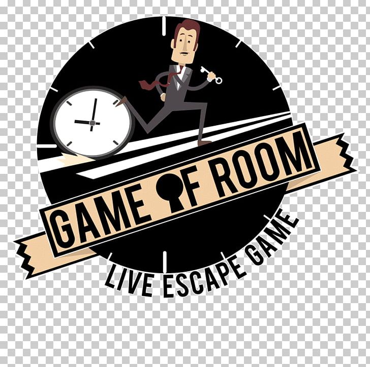 Game Of Room Escape Room Imaginarium Game PNG, Clipart, Brand, Code, Escape Room, Escape The Room, Game Free PNG Download