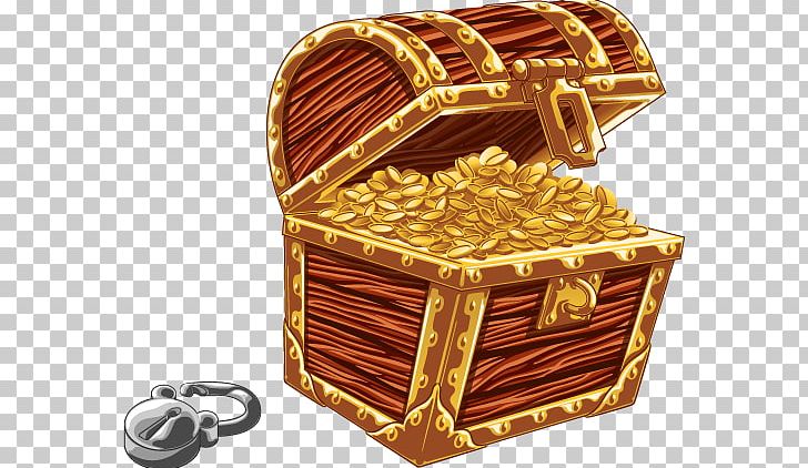 Gold Treasure PNG, Clipart, App Icon, Box, Chest, Gold, Jewelry Free PNG Download