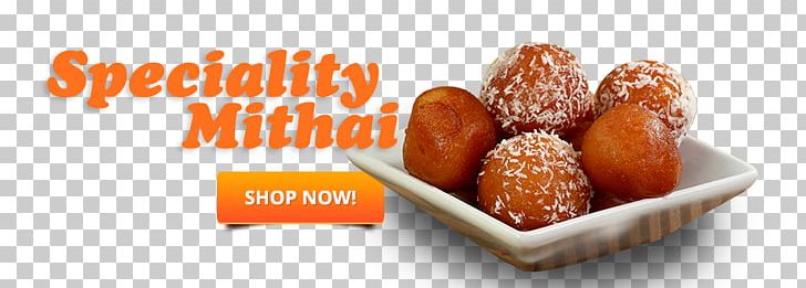 Gulab Jamun Meatball Superfood Flavor Java Plum PNG, Clipart, Flavor, Food, Gulab Jamun, Indian Sweets, Java Plum Free PNG Download