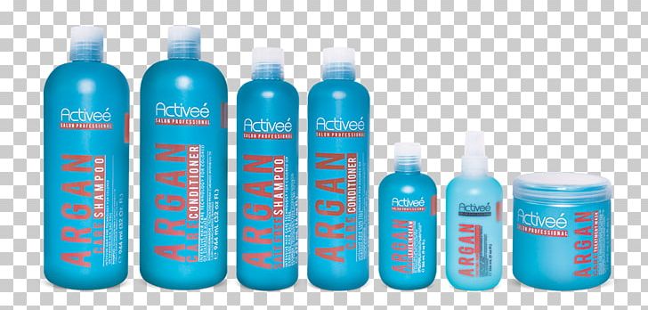 Hair Styling Products Shampoo Argan Oil Plastic Bottle PNG, Clipart, Argan, Argan Oil, Bottle, Guatemala, Hair Free PNG Download