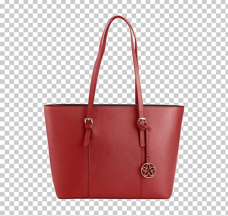 Handbag Kate Spade New York Tote Bag Designer PNG, Clipart, Accessories, Aurora, Bag, Beige, Brand Free PNG Download