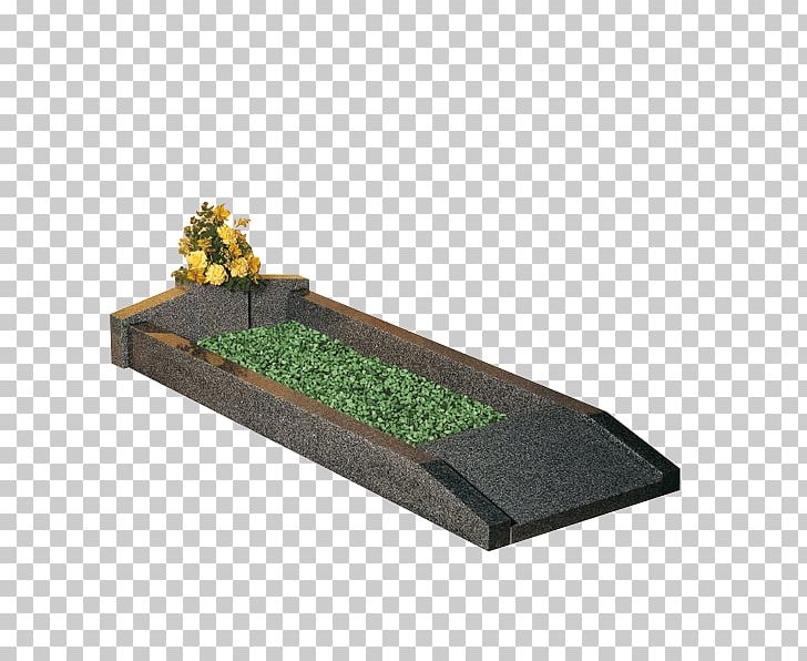 Headstone Memorial Cemetery Monument Granite PNG, Clipart, Cemetery, Curb, Death, Granite, Grass Free PNG Download