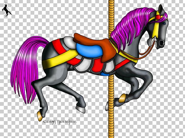 Horse Pony Stallion Halter Pack Animal PNG, Clipart, Amusement Park, Amusement Ride, Animal, Animals, Art Free PNG Download