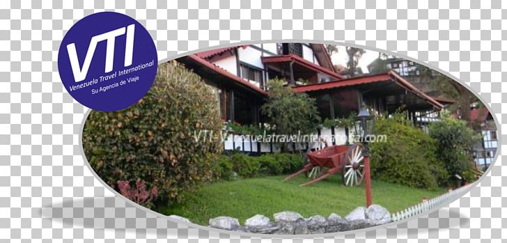 Hotel Selva Negra Black Forest Kaiserstuhl Inn PNG, Clipart, Accommodation, Bharath International Travels, Black Forest, Colonia Tovar, Cottage Free PNG Download