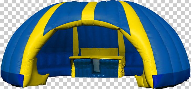 Inflatable Bouncers Tent Party House PNG, Clipart, Birthday, Bounce, Bouncers, Chair, Electric Blue Free PNG Download