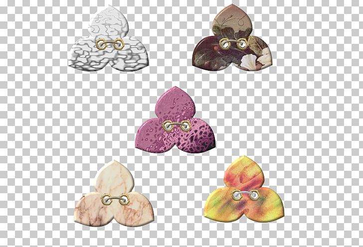 Jewellery PNG, Clipart, Jewellery, Miscellaneous Free PNG Download