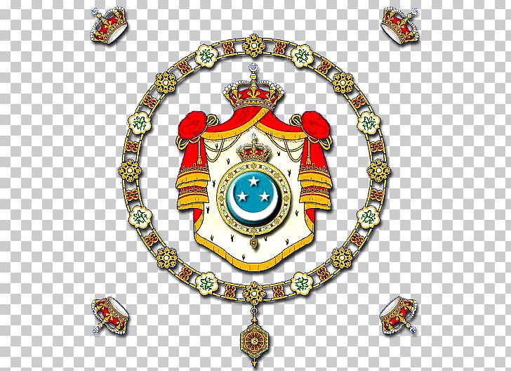 Kingdom Of Egypt Sultanate Of Egypt Coat Of Arms Of Egypt Egyptians PNG, Clipart, Area, Circle, Clock, Coat Of Arms, Coat Of Arms Of Egypt Free PNG Download