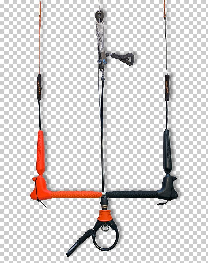 Kitesurfing Shopping IKO PNG, Clipart, Clothing Accessories, Extreme Sport, Iko, Kick Scooter, Kite Free PNG Download