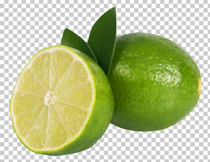 Lime Fruit Sweet Lemon PNG, Clipart, Bitter Orange, Citric Acid, Citron, Citrus, Computer Icons Free PNG Download