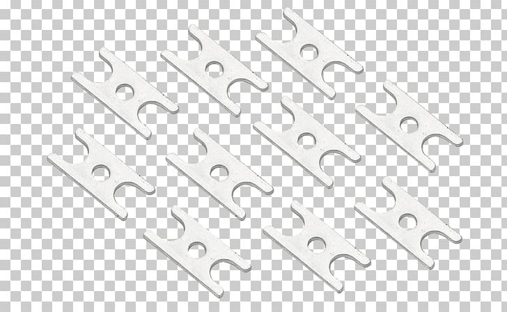 Line Angle Material Font PNG, Clipart, Angle, Black And White, Hardware Accessory, Line, Material Free PNG Download