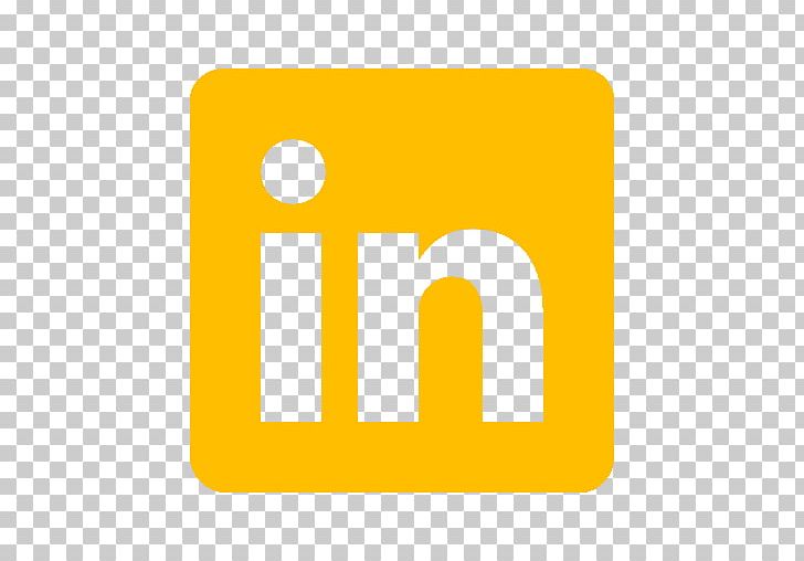 LinkedIn Computer Icons Social Media SlideShare Logo PNG, Clipart, Angle, Area, Blog, Brand, Computer Icons Free PNG Download