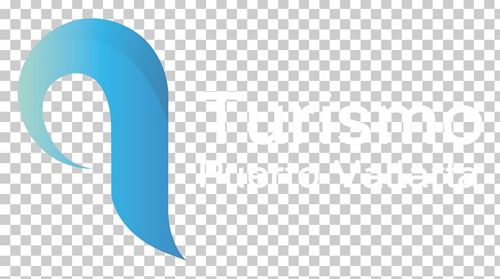 Logo Brand Desktop PNG, Clipart, Aqua, Azure, Blue, Brand, Computer Free PNG Download