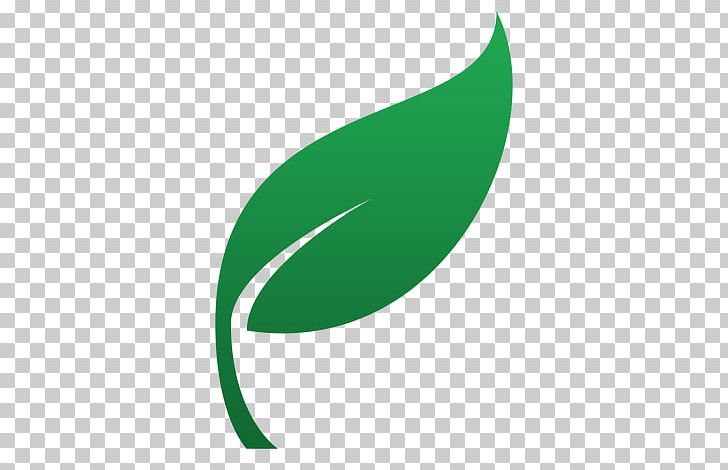Logo Leaf Font PNG, Clipart, Eco, Environmental, Epa, Grass, Green Free PNG Download