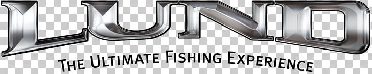 Lund Boat Co Pontoon Mercury Marine Fishing PNG, Clipart, Angle, Angling, Auto Part, Bayliner, Bimini Top Free PNG Download