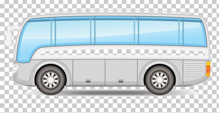 Minibus Car Coach Public Transport PNG, Clipart, Automotive Exterior, Brand, Bus, Bus Cartoon, Car Free PNG Download