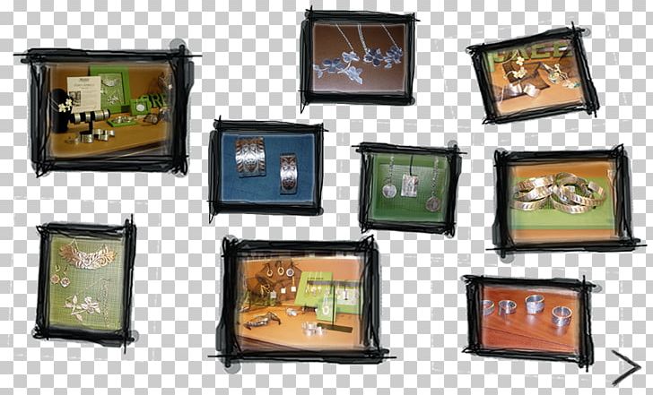 Multimedia PNG, Clipart, Jeweler, Multimedia, Others Free PNG Download