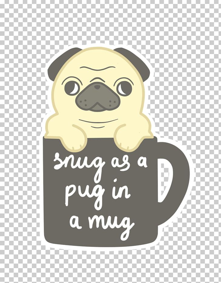 Paladone Noki Pug In A Mug Tea Infuser Puppy IPhone 7 PNG, Clipart, Carnivoran, Cuteness, Dog, Dog Like Mammal, Drinkware Free PNG Download