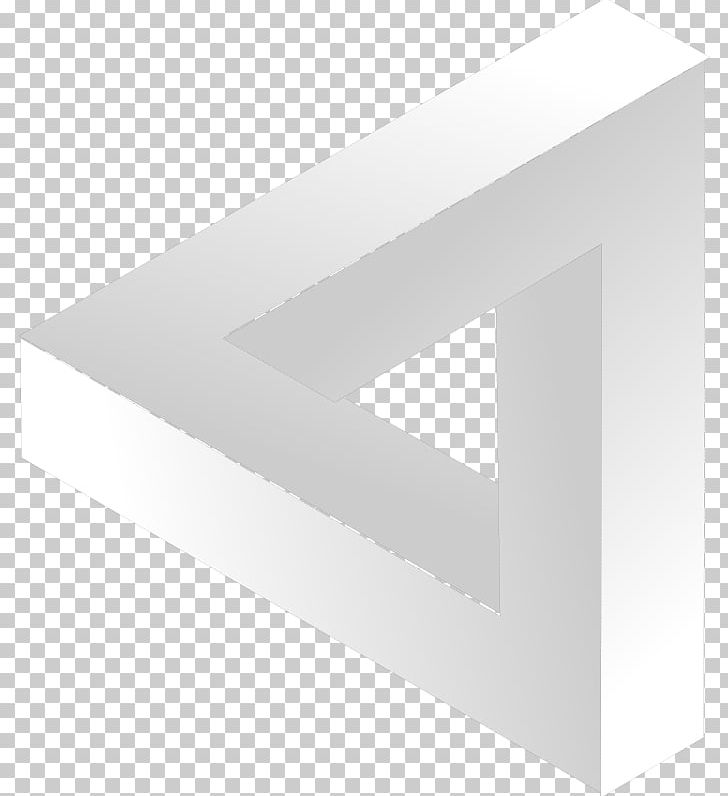 Penrose Triangle Penrose Tiling Tessellation PNG, Clipart, Angle, Art, Circle, Line, Median Free PNG Download