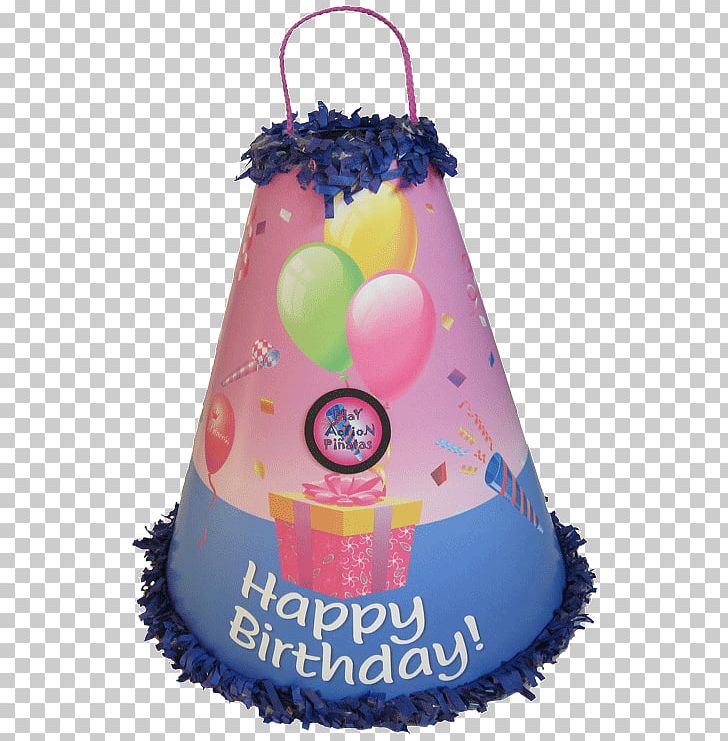 Piñata Birthday Party Game Children's Party PNG, Clipart,  Free PNG Download