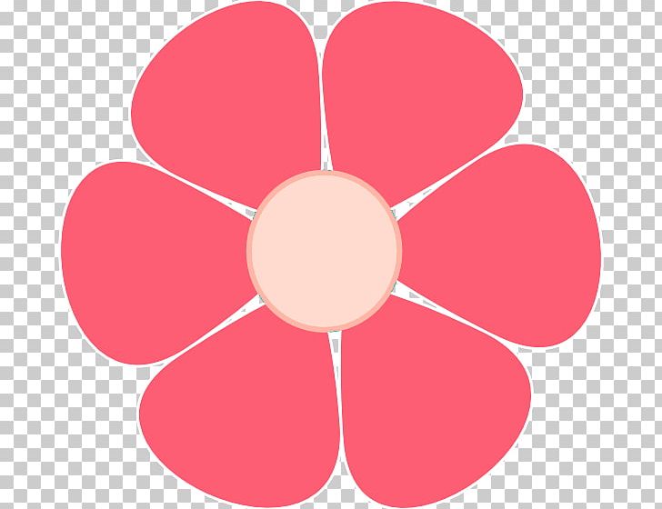 Poppy Red Flower PNG, Clipart, Blue, Circle, Clip Art, Color, Drawing Free PNG Download