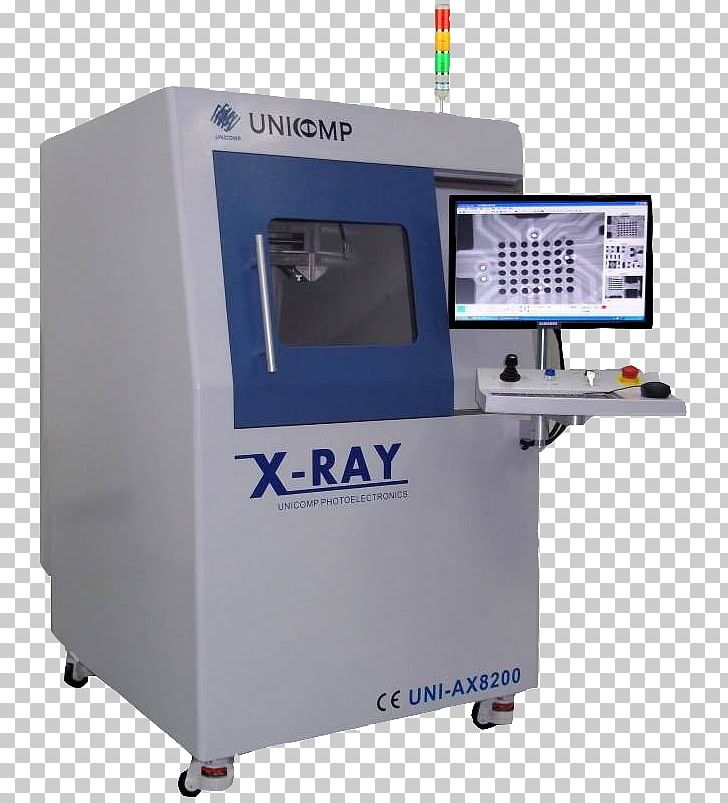 Printed Circuit Board Automated X-ray Inspection Automated Optical Inspection Ball Grid Array PNG, Clipart, Angle, Automated Xray Inspection, Bandsaws, Electronic Component, Electronics Free PNG Download