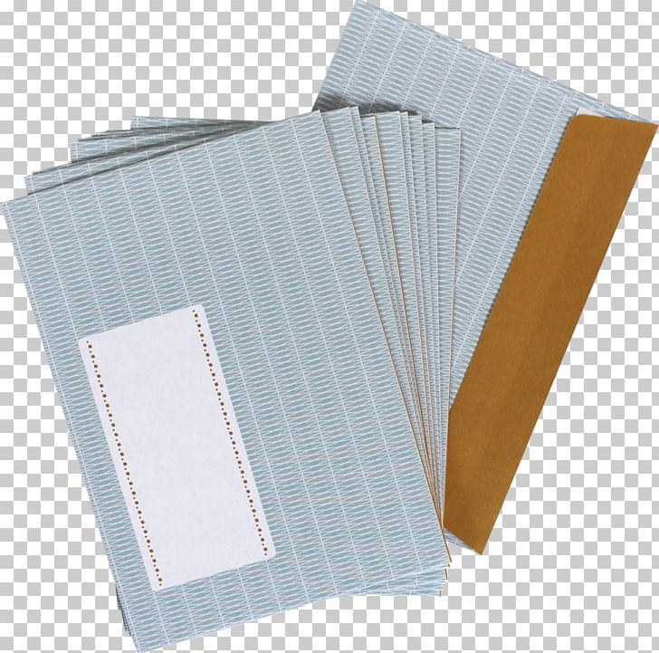 Printing And Writing Paper Stationery Standard Paper Size PNG, Clipart, Art, Kilogram, Leaf, Material, Microsoft Azure Free PNG Download