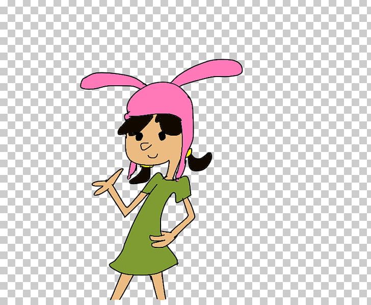 Rabbit Easter Bunny Finger PNG, Clipart, Animals, Art, Bobs Burgers, Boy, Cartoon Free PNG Download