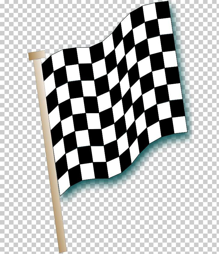Racing Flags TypeRacer Drapeau à Damier PNG, Clipart, Auto Racing, Check, Checkered Flag, Flag, Flag Of The United States Free PNG Download