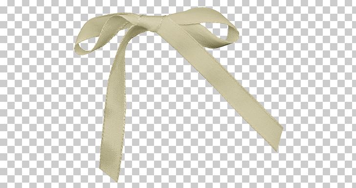 Ribbon Lazo Gift PNG, Clipart, Beige, Blog, Dominican, Dominican Republic, Gift Free PNG Download