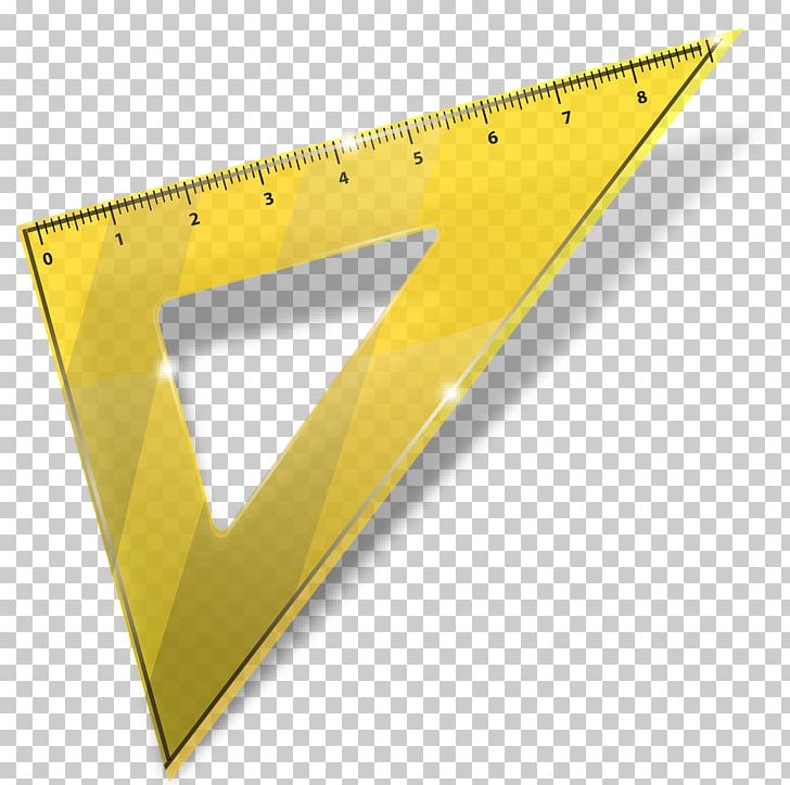 Ruler Musical Triangles PNG, Clipart, Angle, Apng, Art, Calculation, Calipers Free PNG Download