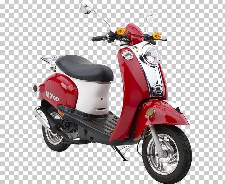 Scooter Car Moped Motorcycle Bajaj Auto PNG, Clipart,  Free PNG Download