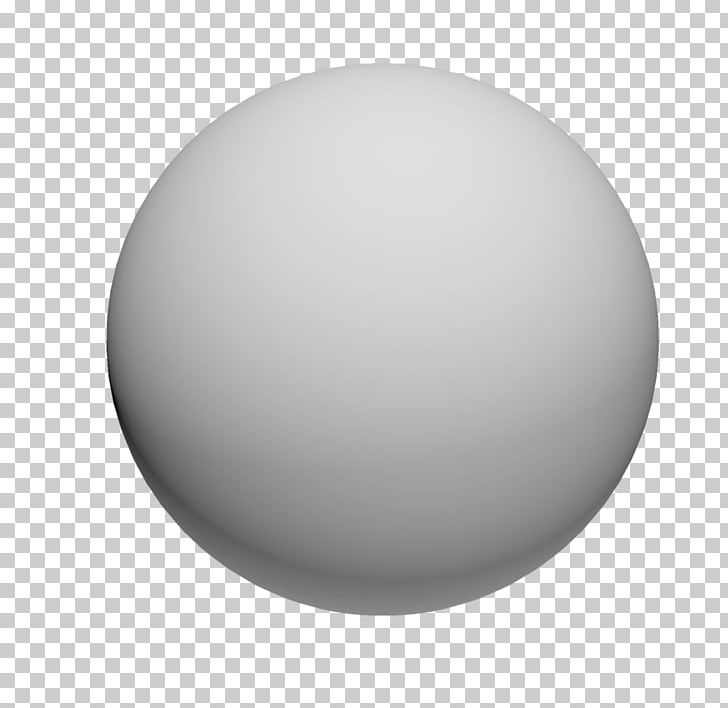 Sphere Three-dimensional Space Drawing PNG, Clipart, 3d Computer Graphics, 3d Rendering, Ball, Circle, Crystal Ball Free PNG Download