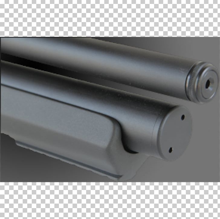 Steel Cylinder Angle PNG, Clipart, Angle, Art, Cylinder, Fx Airguns, Hardware Free PNG Download