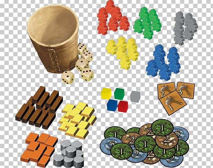 Stone Age Z-Man Games Board Game Era PNG, Clipart, Board Game, Civilization, Era, Food, Game Free PNG Download