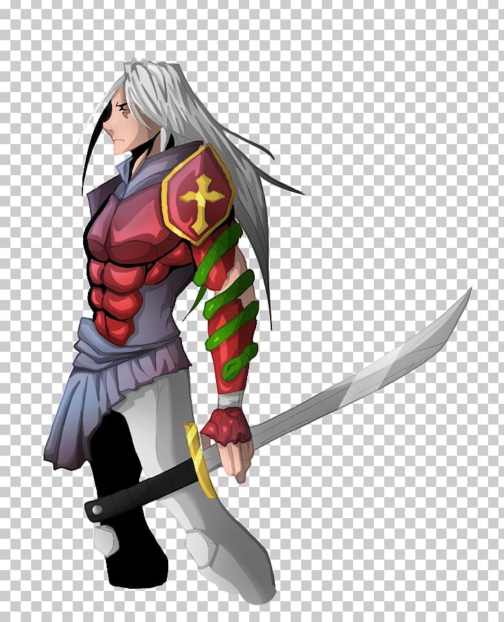 Sword Knight Spear Character Lance PNG, Clipart, Action Figure, Anderson, Anime, Character, Cold Weapon Free PNG Download