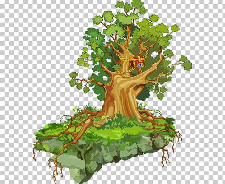Tree Animation Drawing PNG, Clipart, Animals, Animation, Blueprint, Boar, Branch Free PNG Download