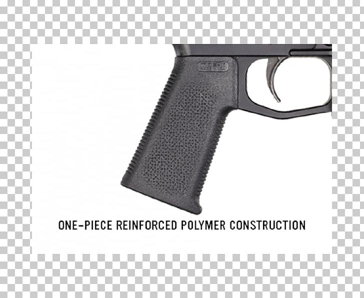 Trigger Firearm Air Gun Airsoft PNG, Clipart, Air Gun, Airsoft, Angle, Ar 15, Firearm Free PNG Download