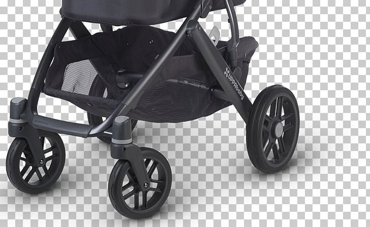 UPPAbaby Vista Baby Transport Bassinet Infant UPPAbaby Cruz PNG, Clipart, Automotive Wheel System, Baby Carriage, Baby Toddler Car Seats, Baby Transport, Bassinet Free PNG Download
