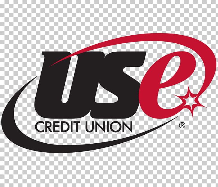 USE Credit Union Golden 1 Credit Union Cooperative Bank Branch PNG, Clipart, Bank, Branch, Brand, California, Cooperative Bank Free PNG Download