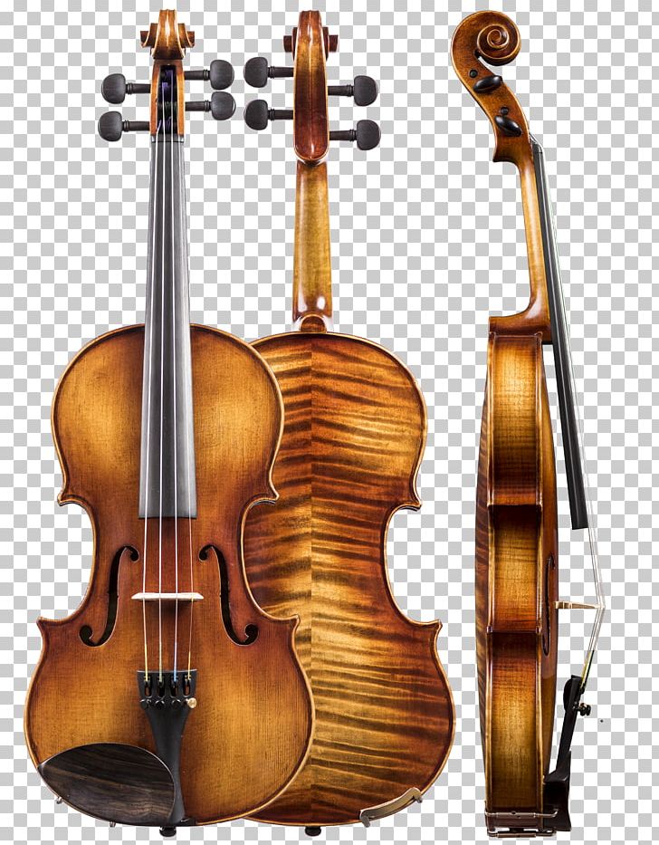 Violin Musical Instruments Double Bass Viola Cello PNG, Clipart, Amati, Bass Guitar, Bass Violin, Bowed String Instrument, Cello Free PNG Download